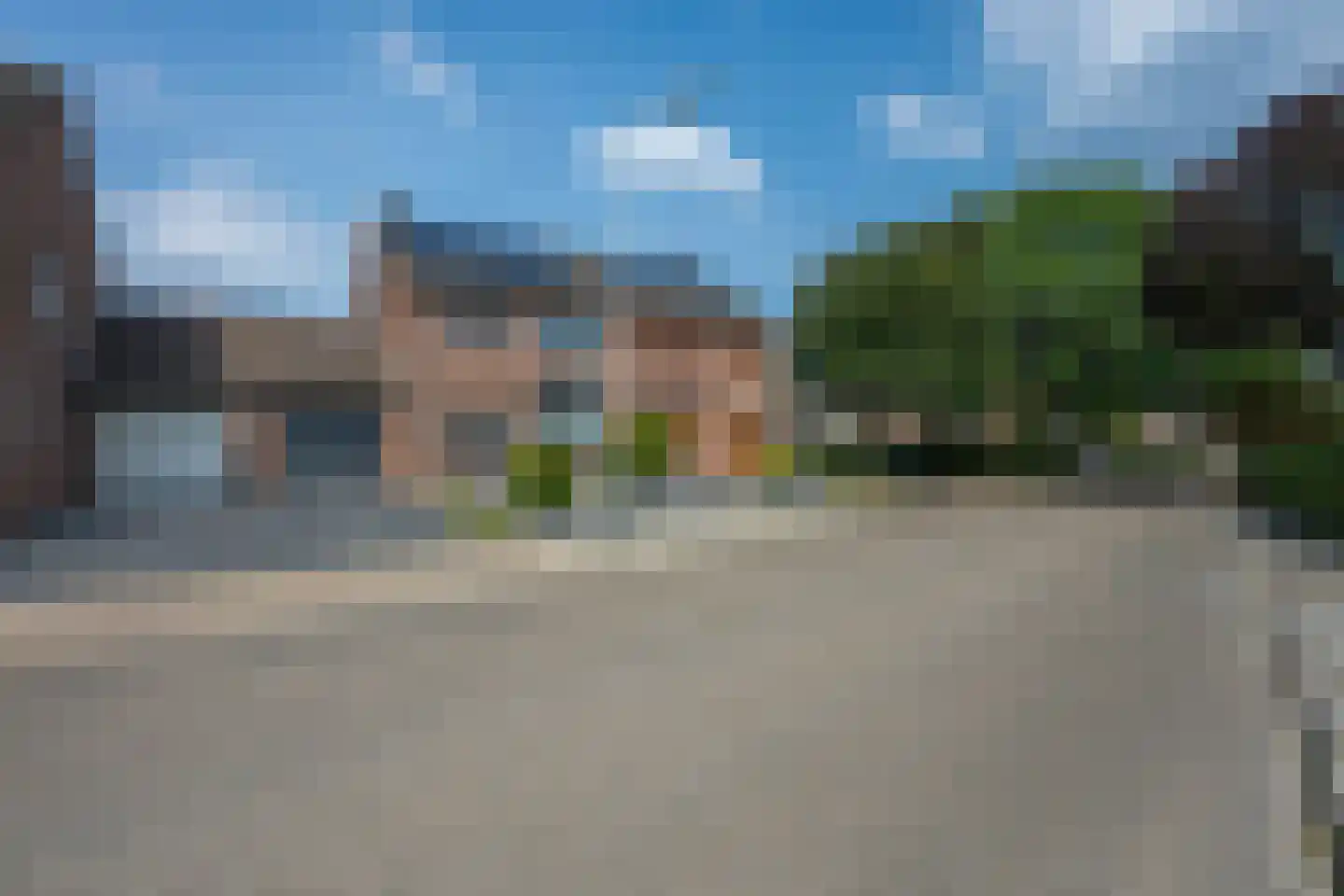 Doverau 68 Kerkrade thumbnail 30