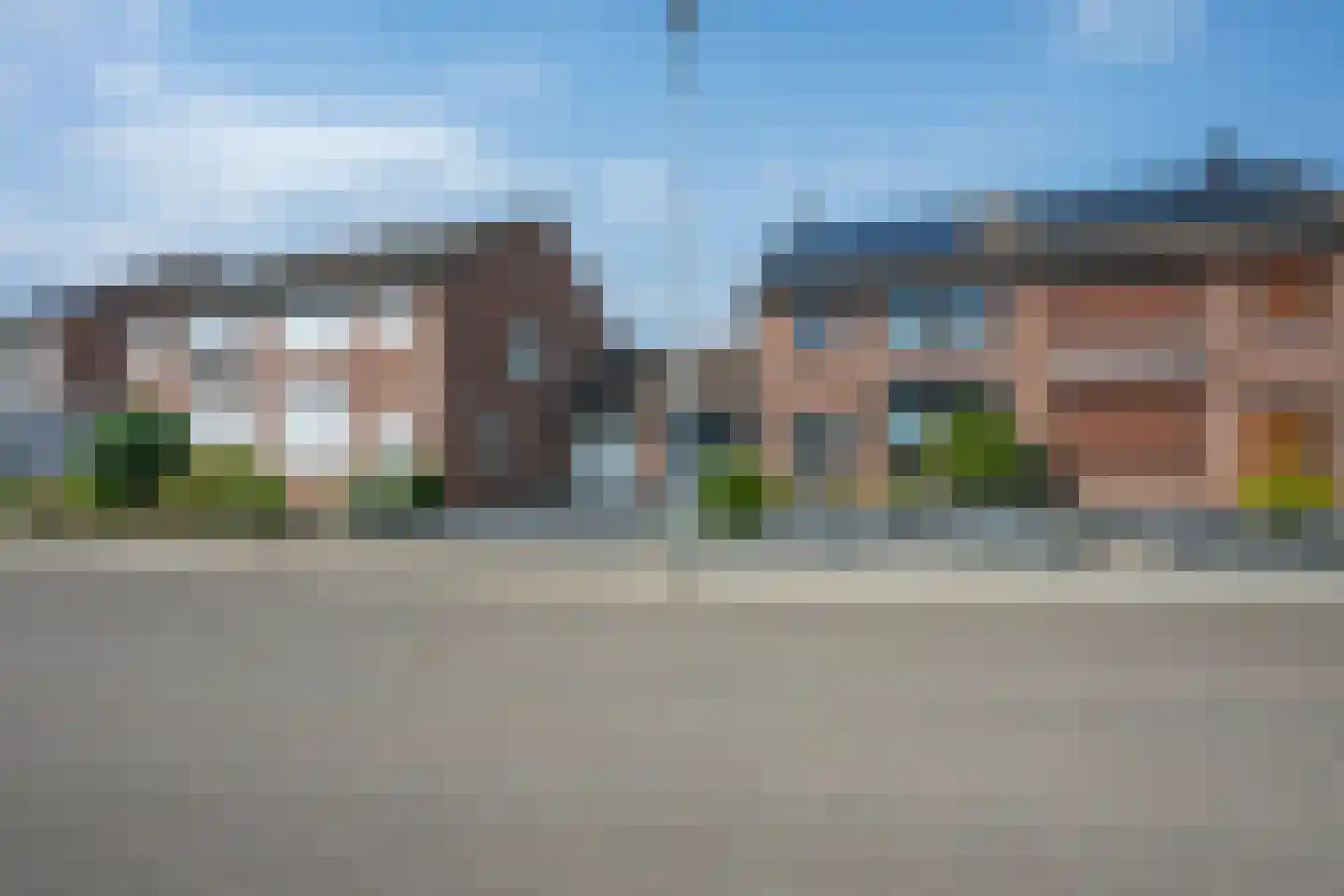 Doverau 68 Kerkrade thumbnail 31