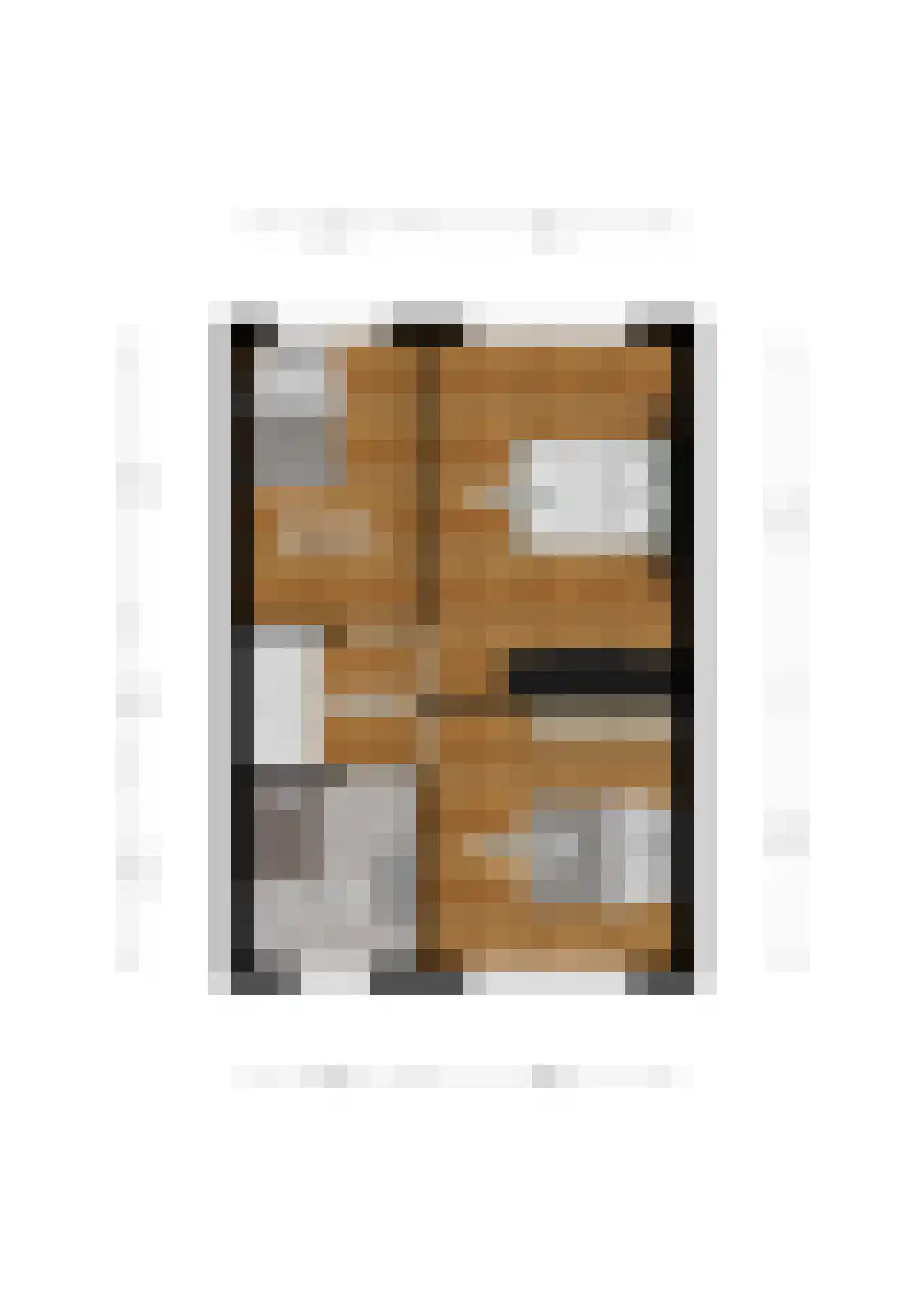 Doverau 68 Kerkrade thumbnail 33