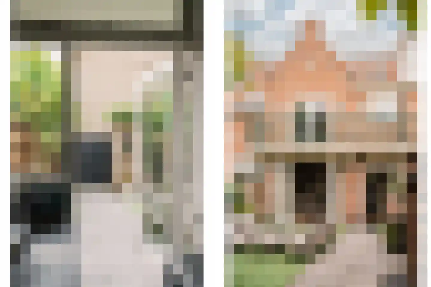 Doverstraat 11 Haarlem thumbnail 17