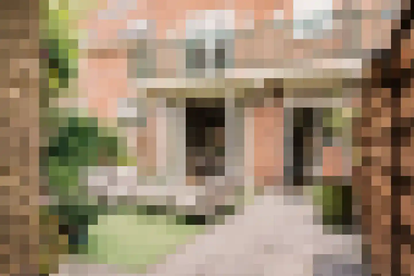 Doverstraat 11 Haarlem thumbnail 19