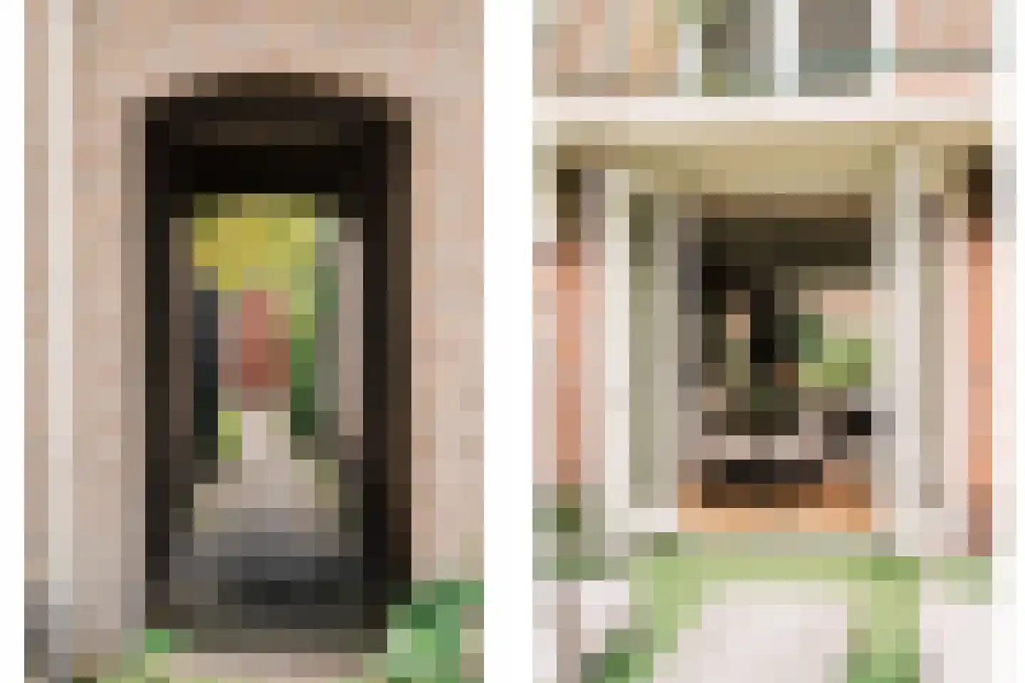Doverstraat 11 Haarlem thumbnail 21