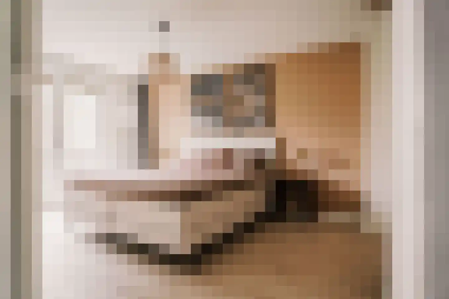 Doverstraat 11 Haarlem thumbnail 22