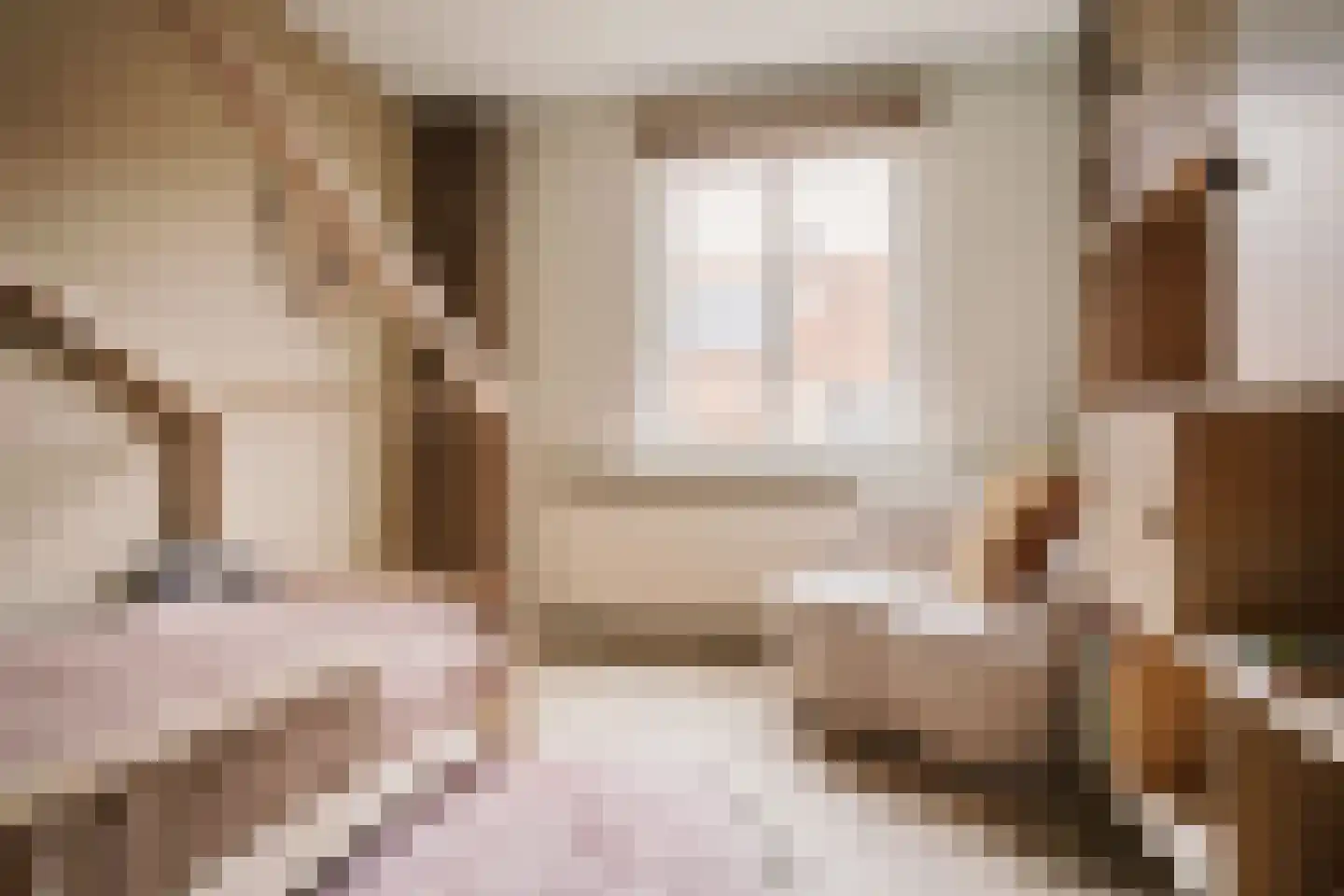 Doverstraat 11 Haarlem thumbnail 27