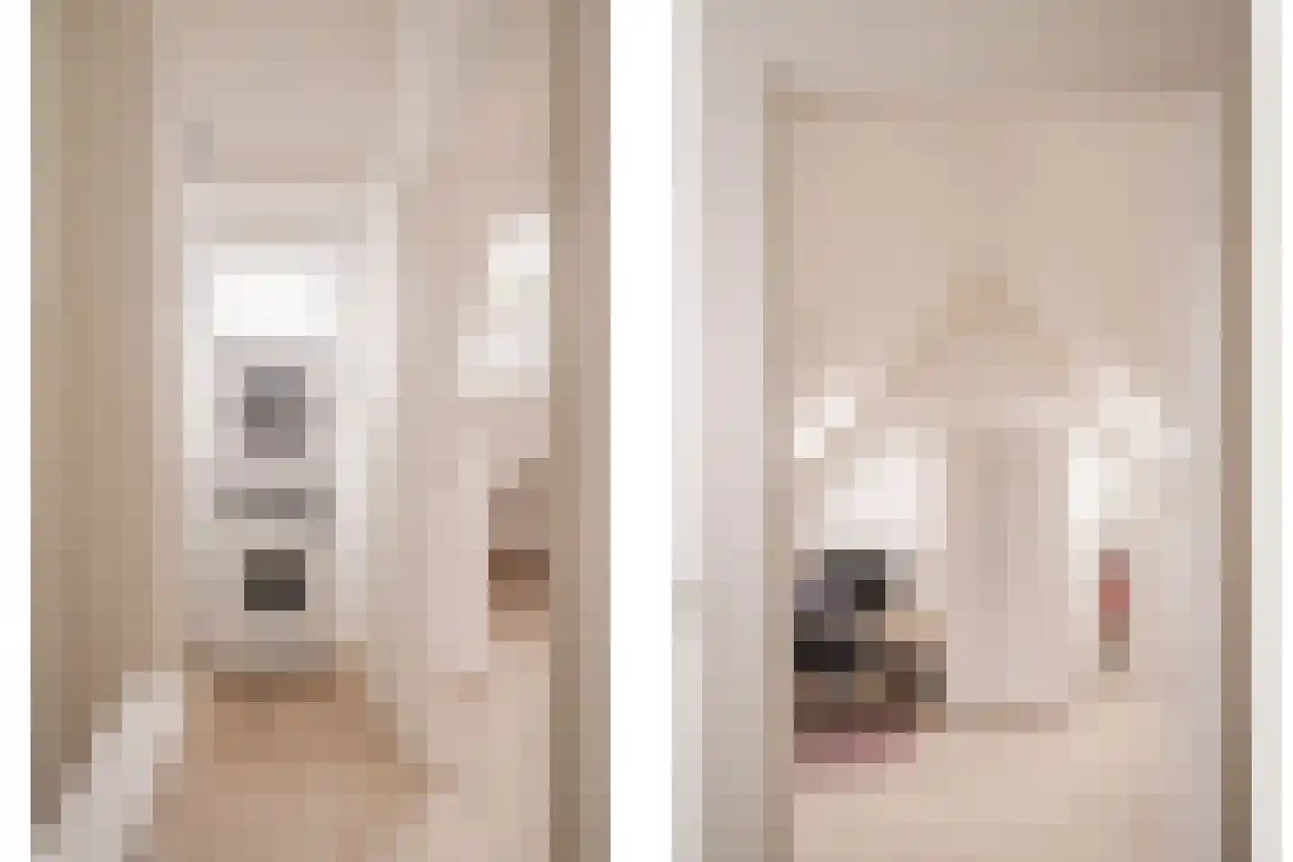 Doverstraat 11 Haarlem thumbnail 33