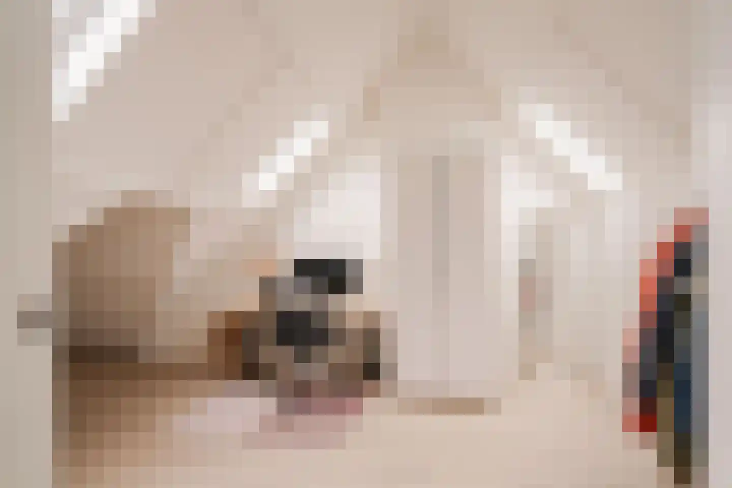 Doverstraat 11 Haarlem thumbnail 34