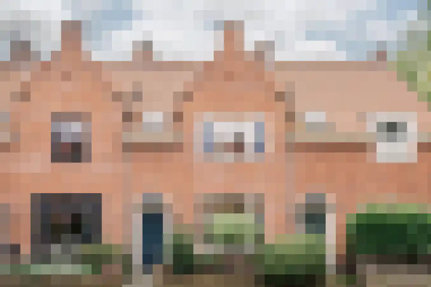 Doverstraat 11 Haarlem thumbnail 37