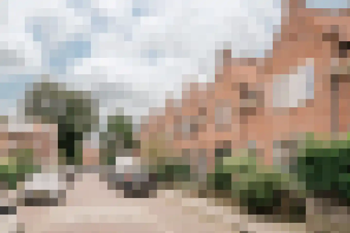 Doverstraat 11 Haarlem thumbnail 38