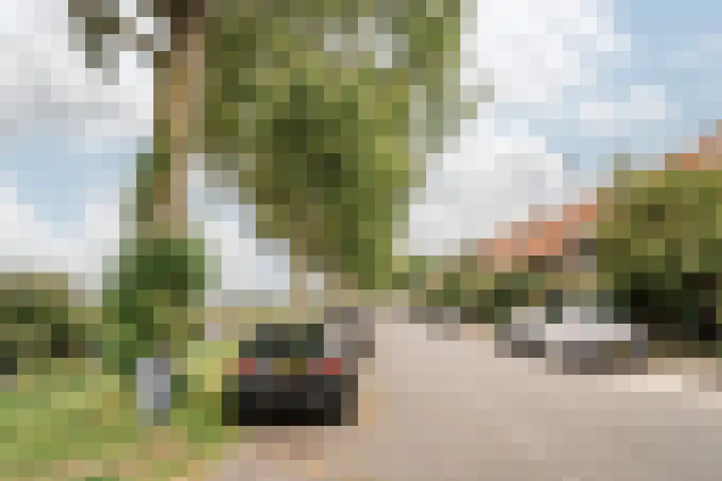 Doverstraat 11 Haarlem thumbnail 39