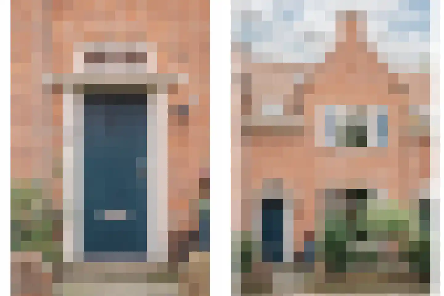 Doverstraat 11 Haarlem thumbnail 5
