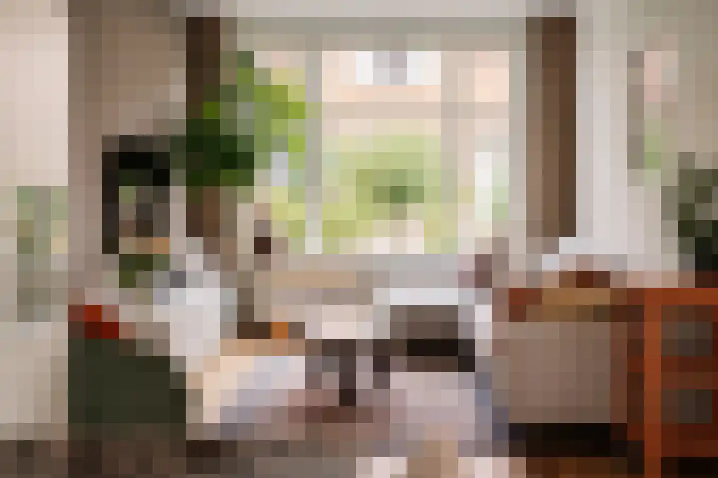 Doverstraat 11 Haarlem thumbnail 8