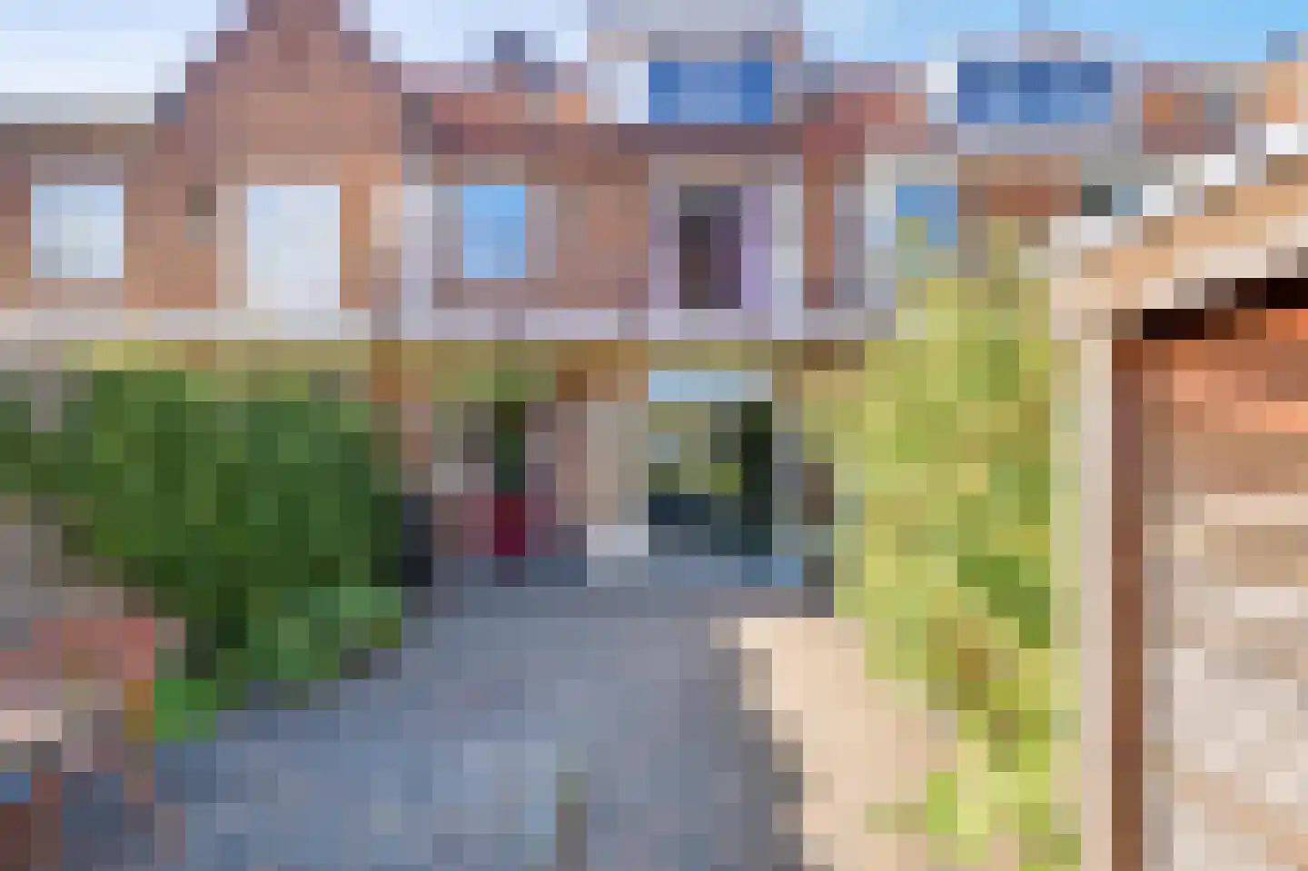 Doverstraat 6 Haarlem thumbnail 24