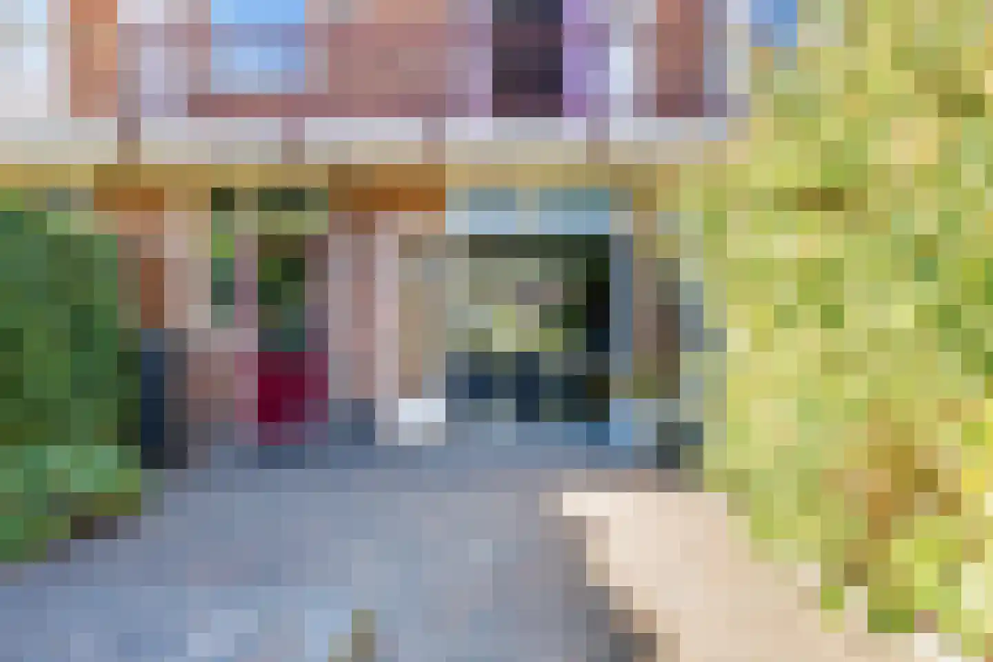 Doverstraat 6 Haarlem thumbnail 25