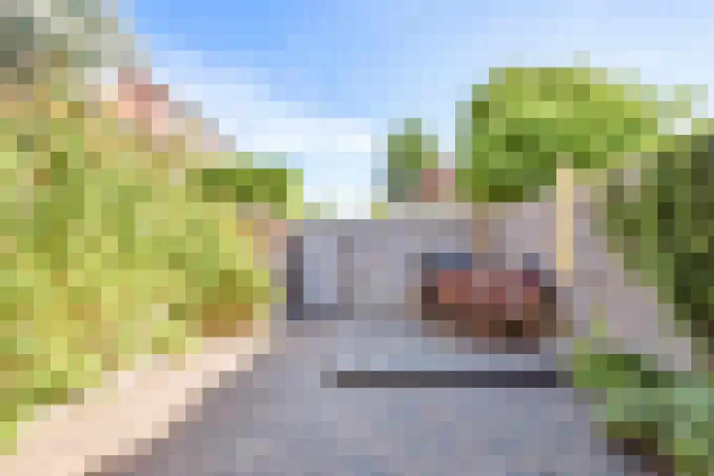 Doverstraat 6 Haarlem thumbnail 27