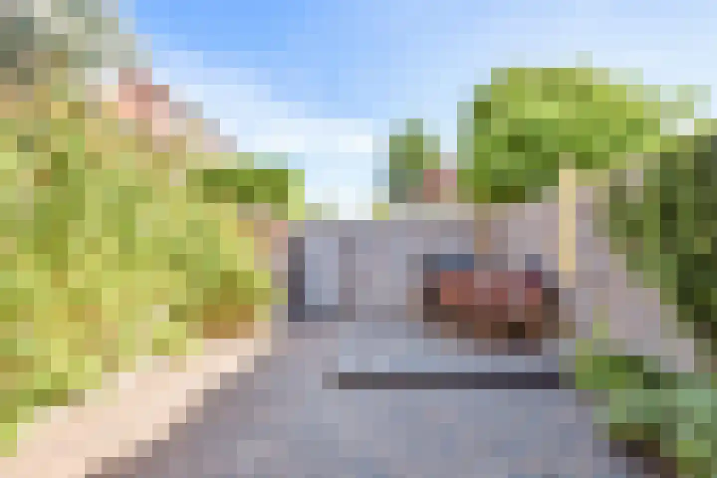 Doverstraat 6 Haarlem thumbnail 27