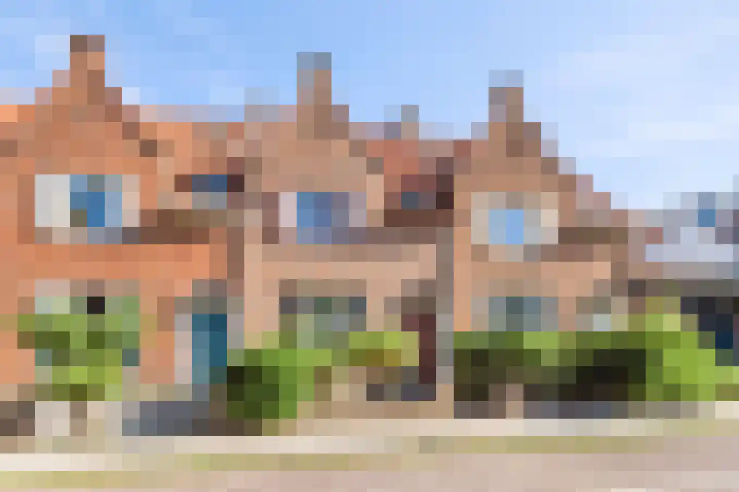 Doverstraat 6 Haarlem thumbnail 30