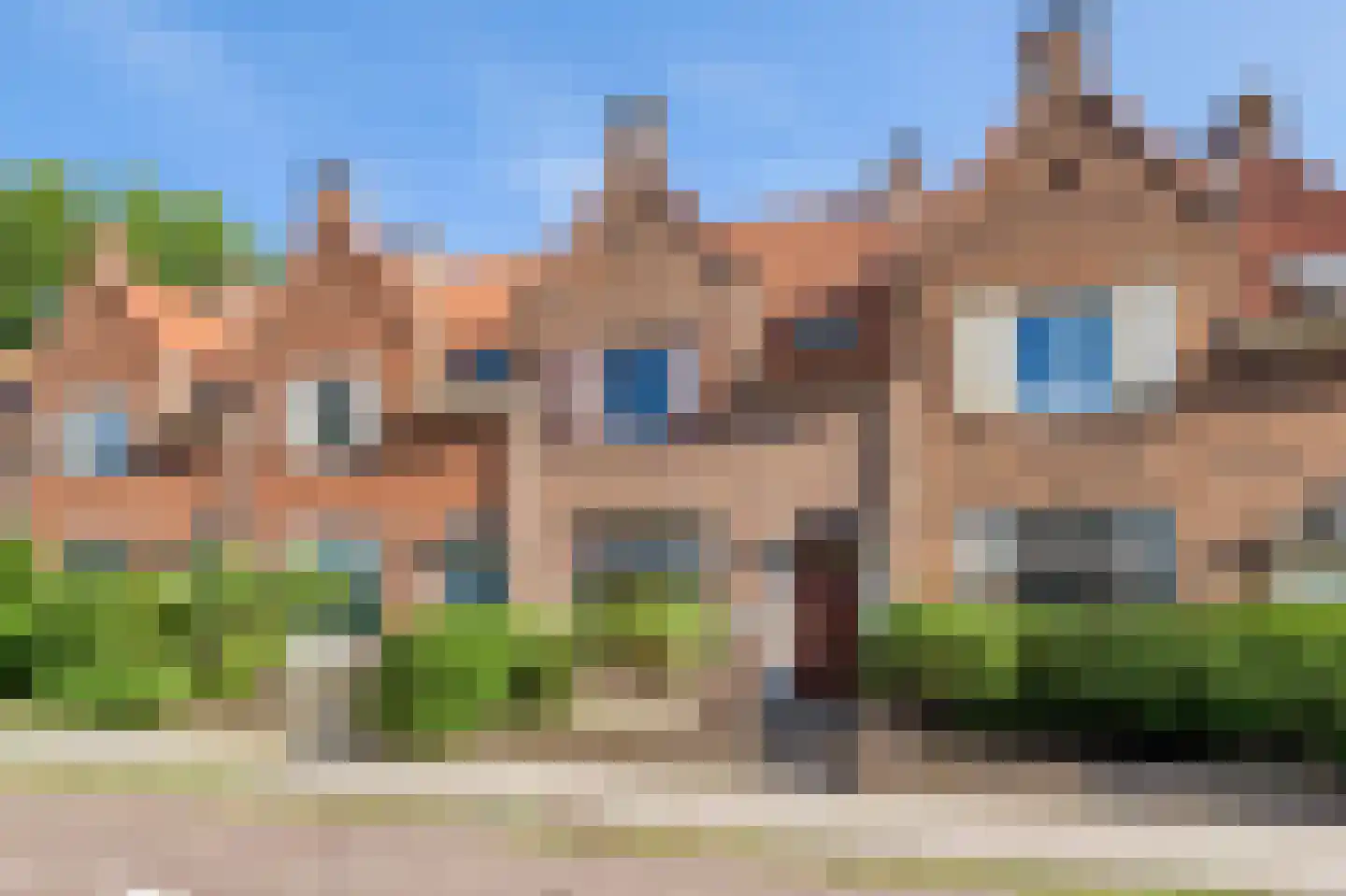 Doverstraat 6 Haarlem thumbnail 31