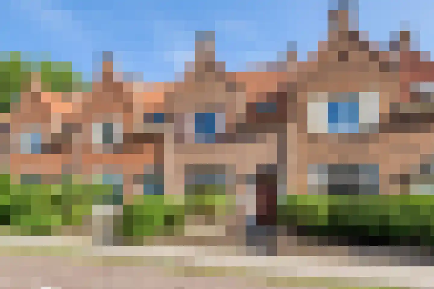 Doverstraat 6 Haarlem thumbnail 31