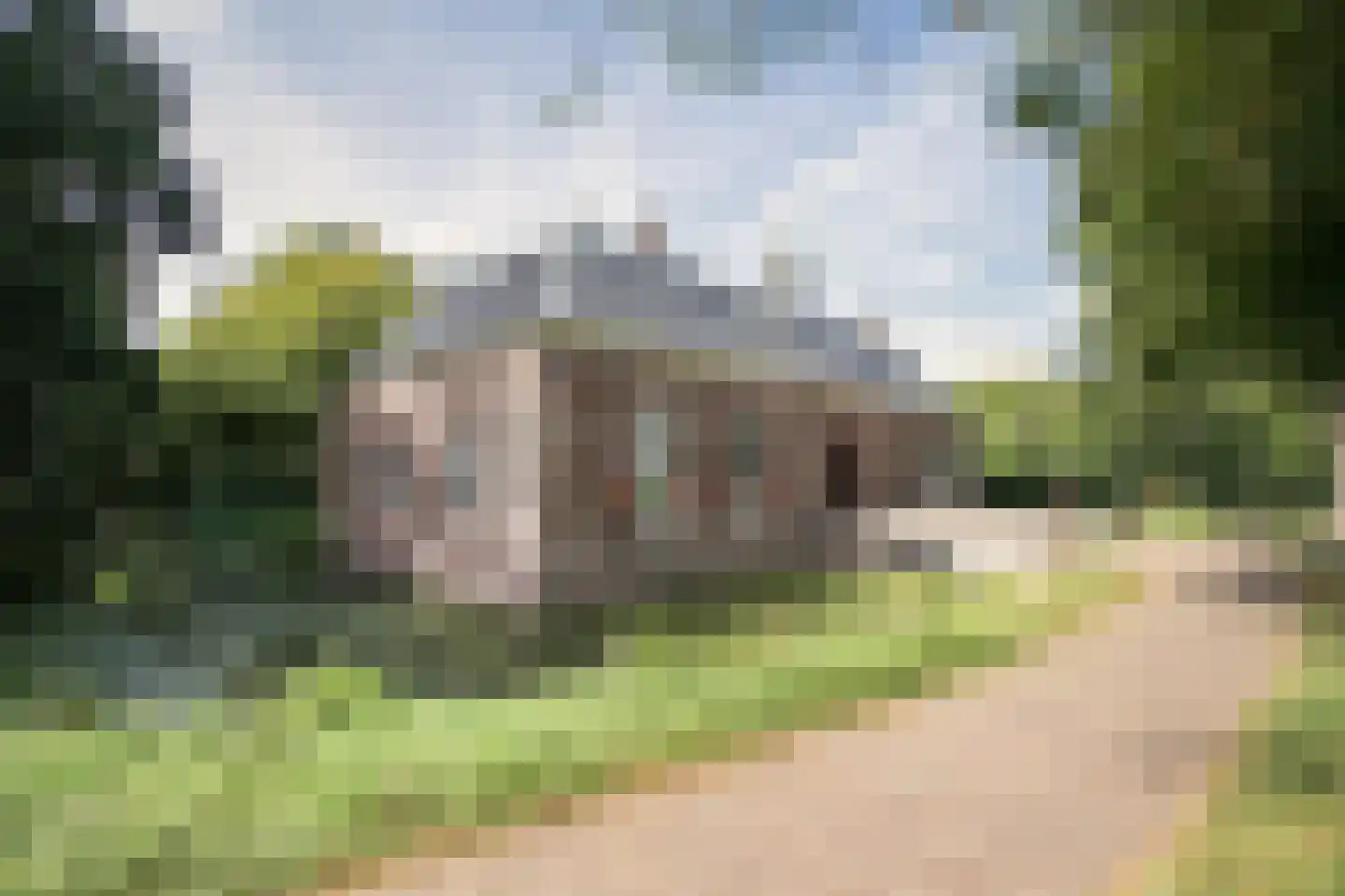 Doverstraat 6 Haarlem thumbnail 36