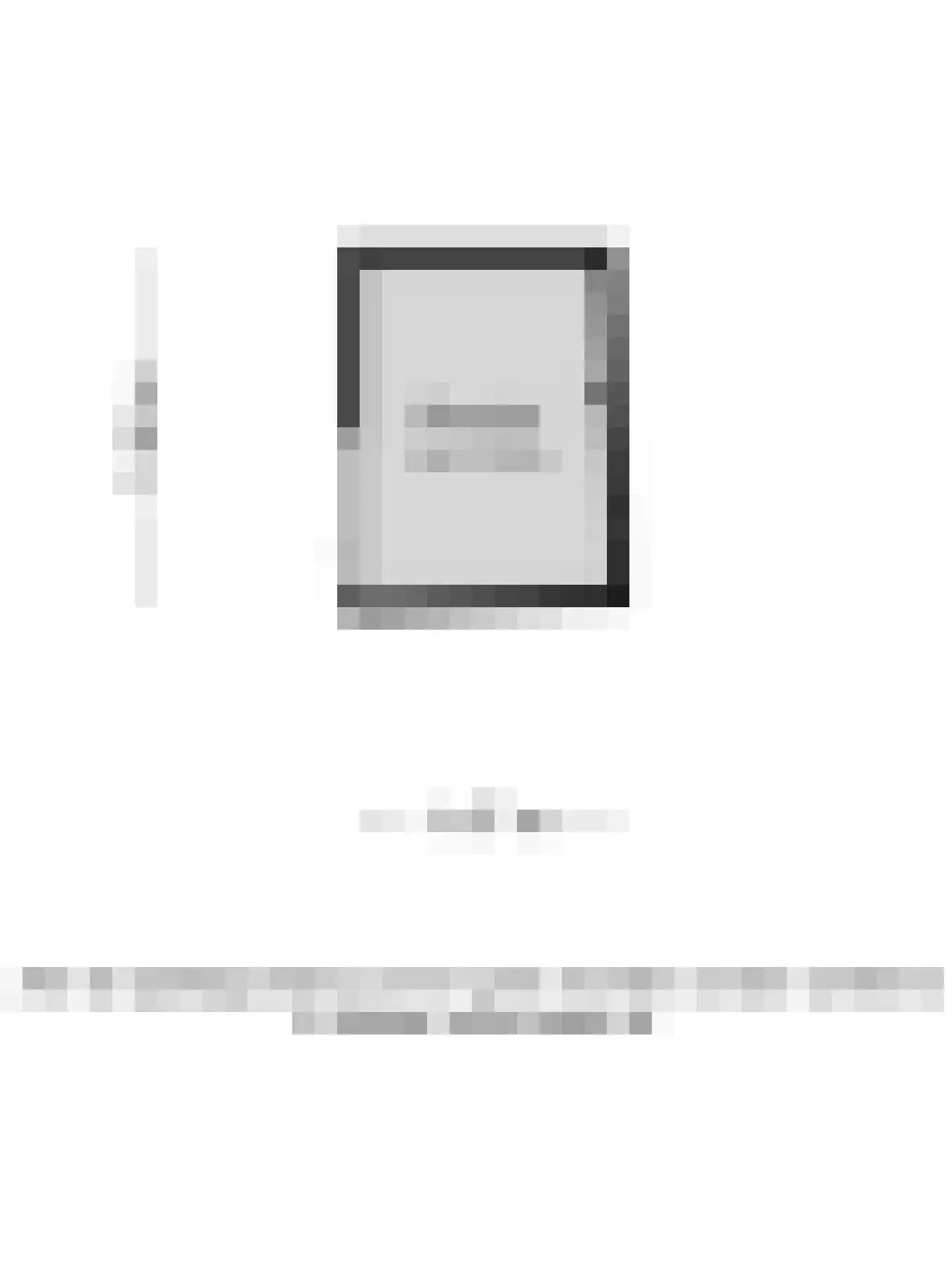 Doverstraat 6 Haarlem thumbnail 39