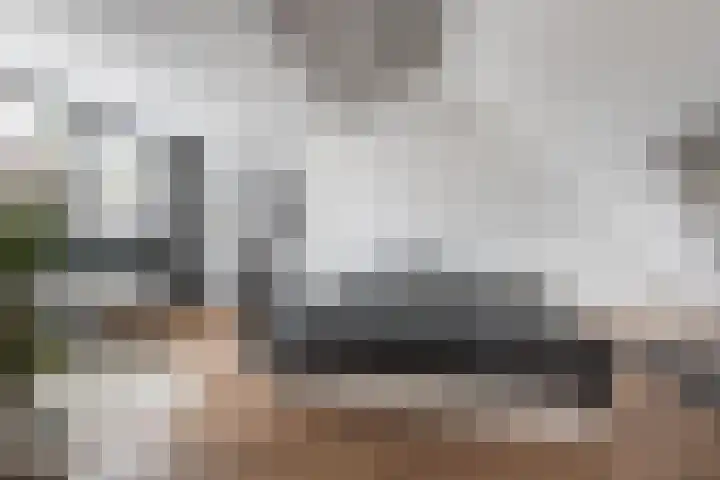 Doverstraat 9 Haarlem thumbnail 39