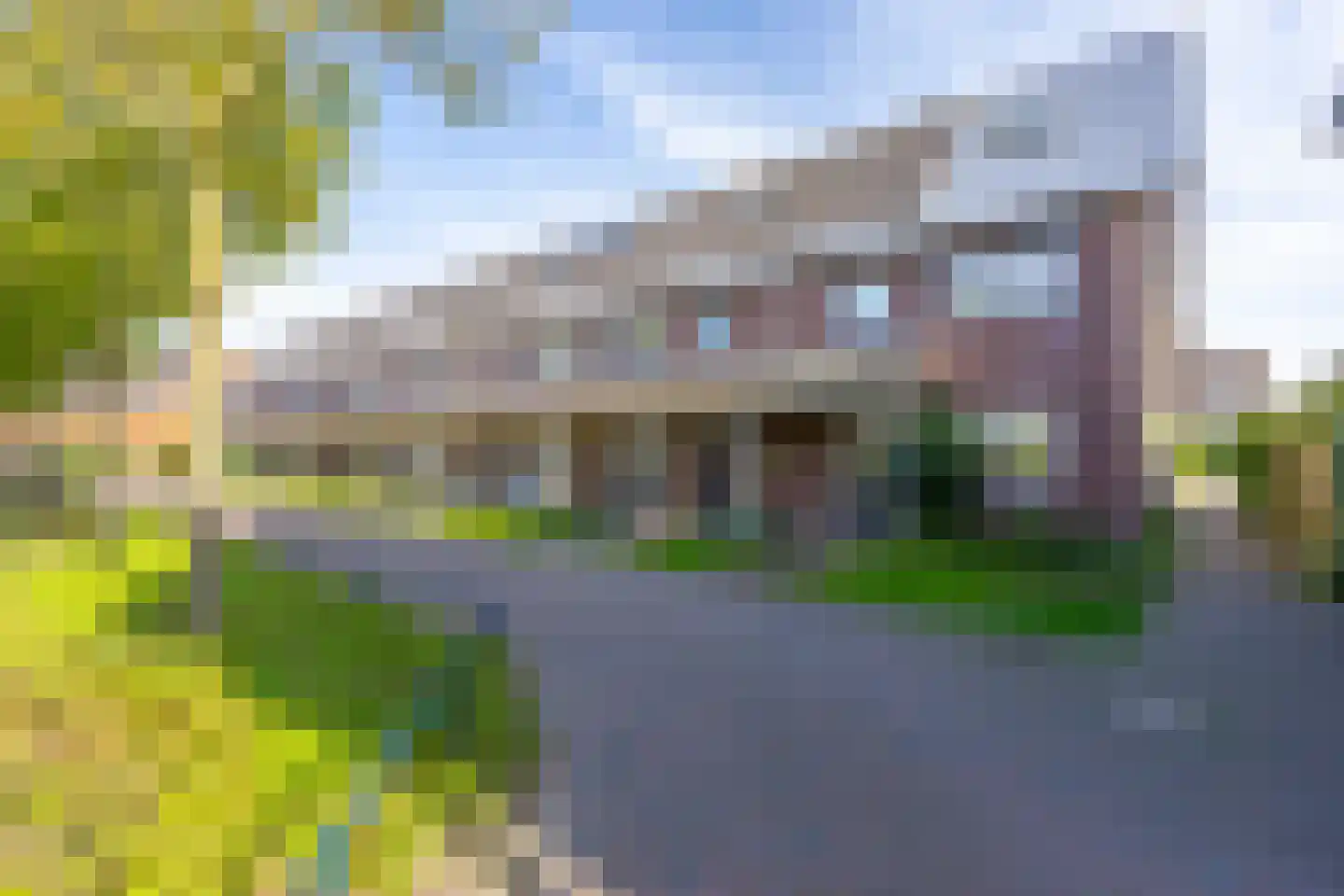 Doyennéperenlaan 66 Vleuten