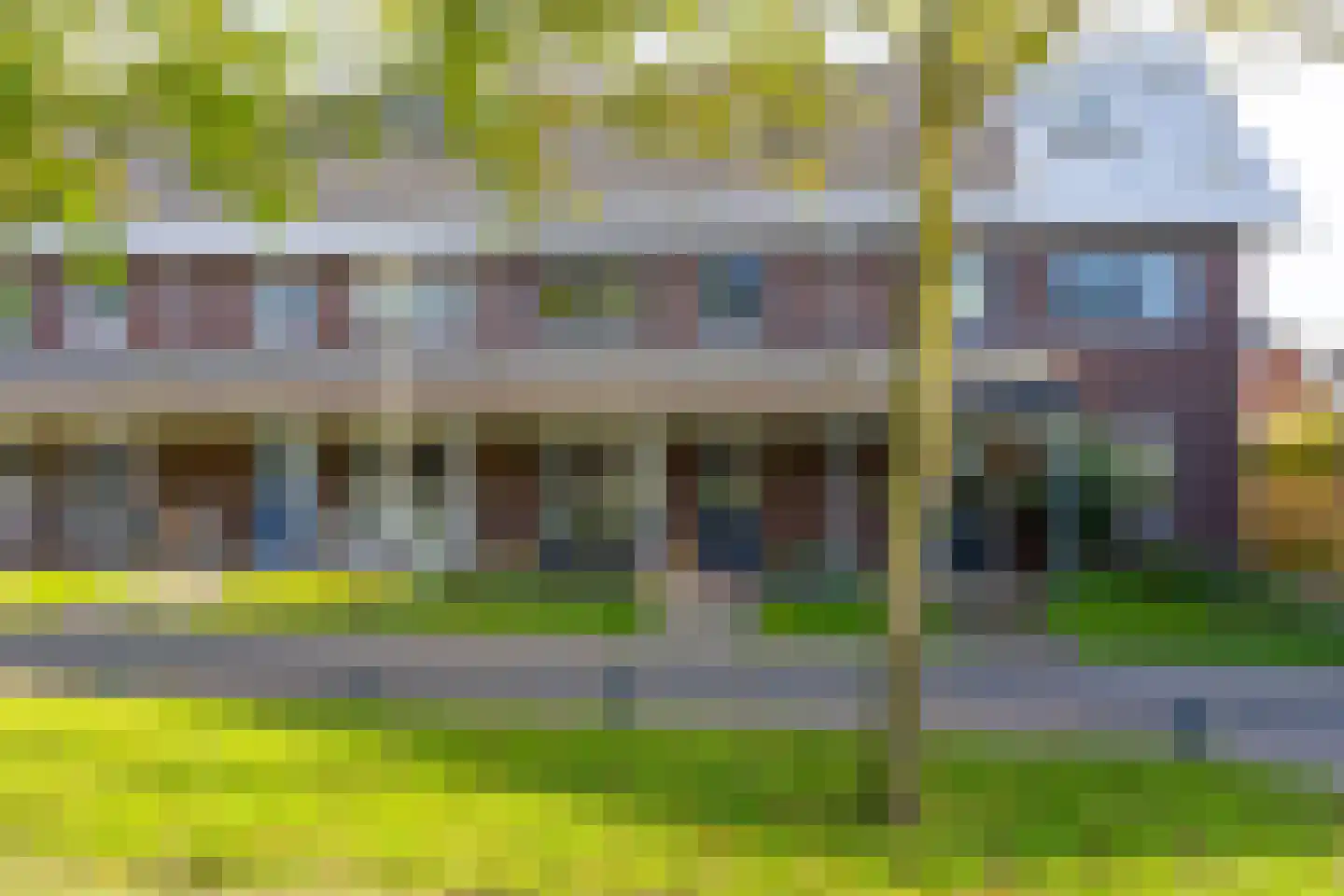 Doyennéperenlaan 66 Vleuten thumbnail 10