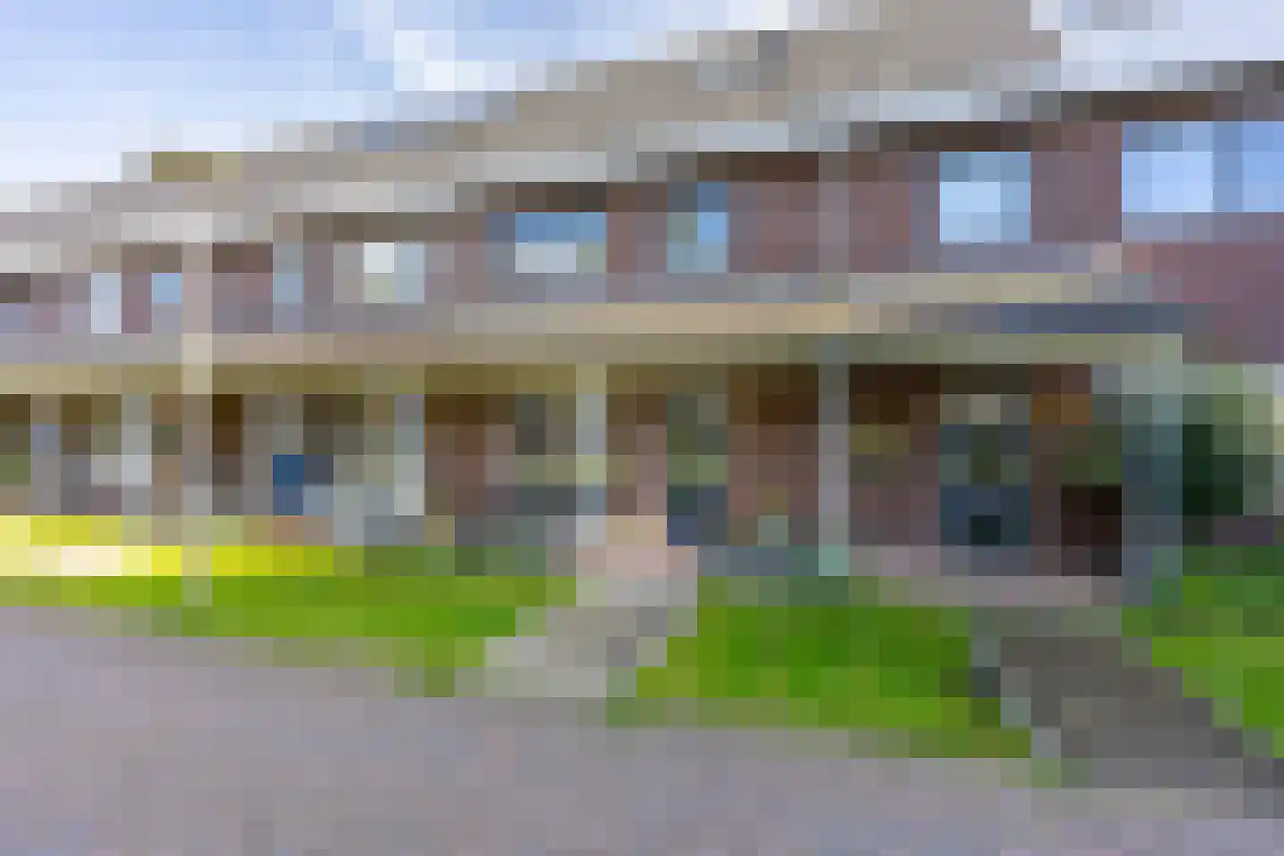 Doyennéperenlaan 66 Vleuten thumbnail 11