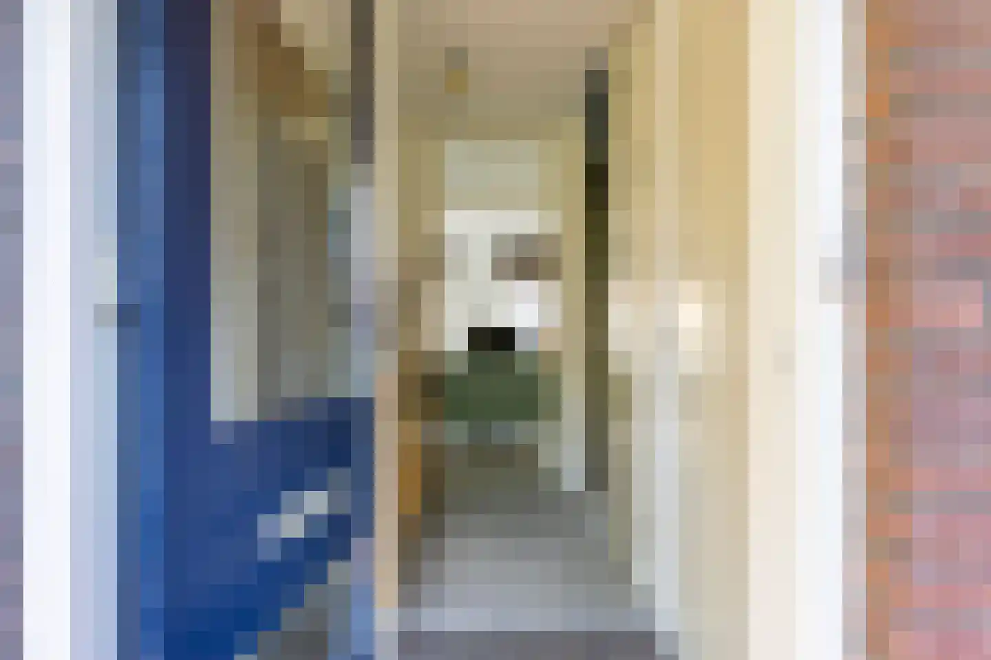 Doyennéperenlaan 66 Vleuten thumbnail 12