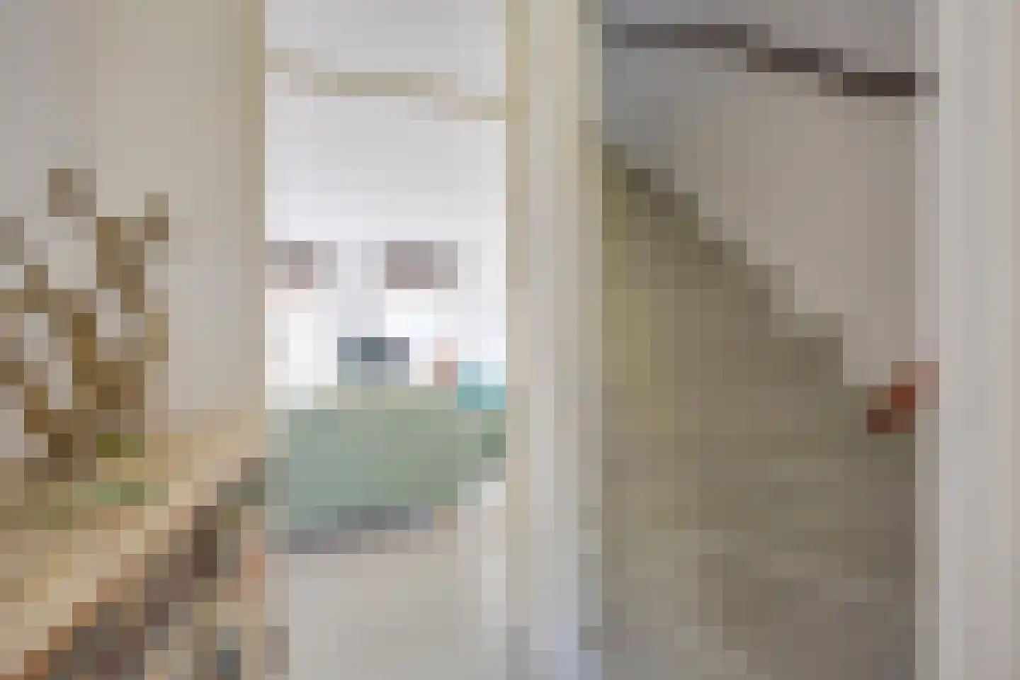 Doyennéperenlaan 66 Vleuten thumbnail 14
