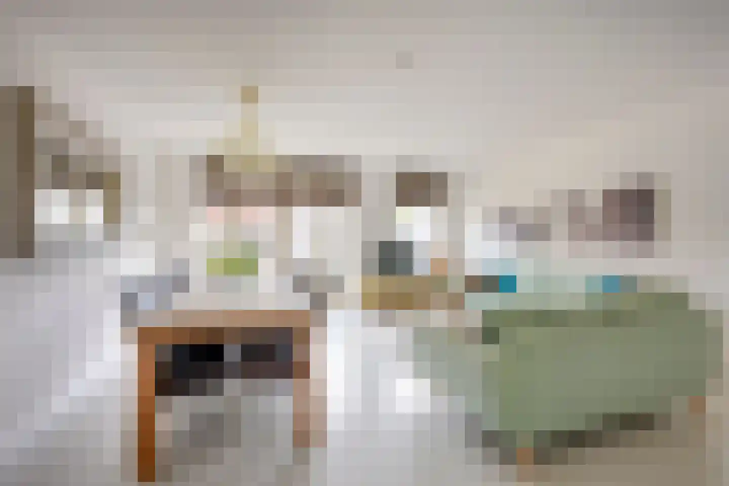 Doyennéperenlaan 66 Vleuten thumbnail 15