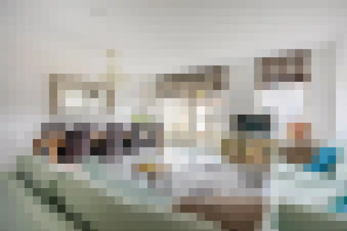 Doyennéperenlaan 66 Vleuten thumbnail 16