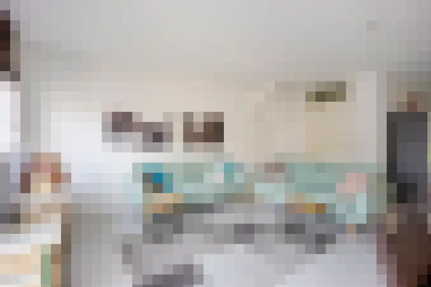 Doyennéperenlaan 66 Vleuten thumbnail 17