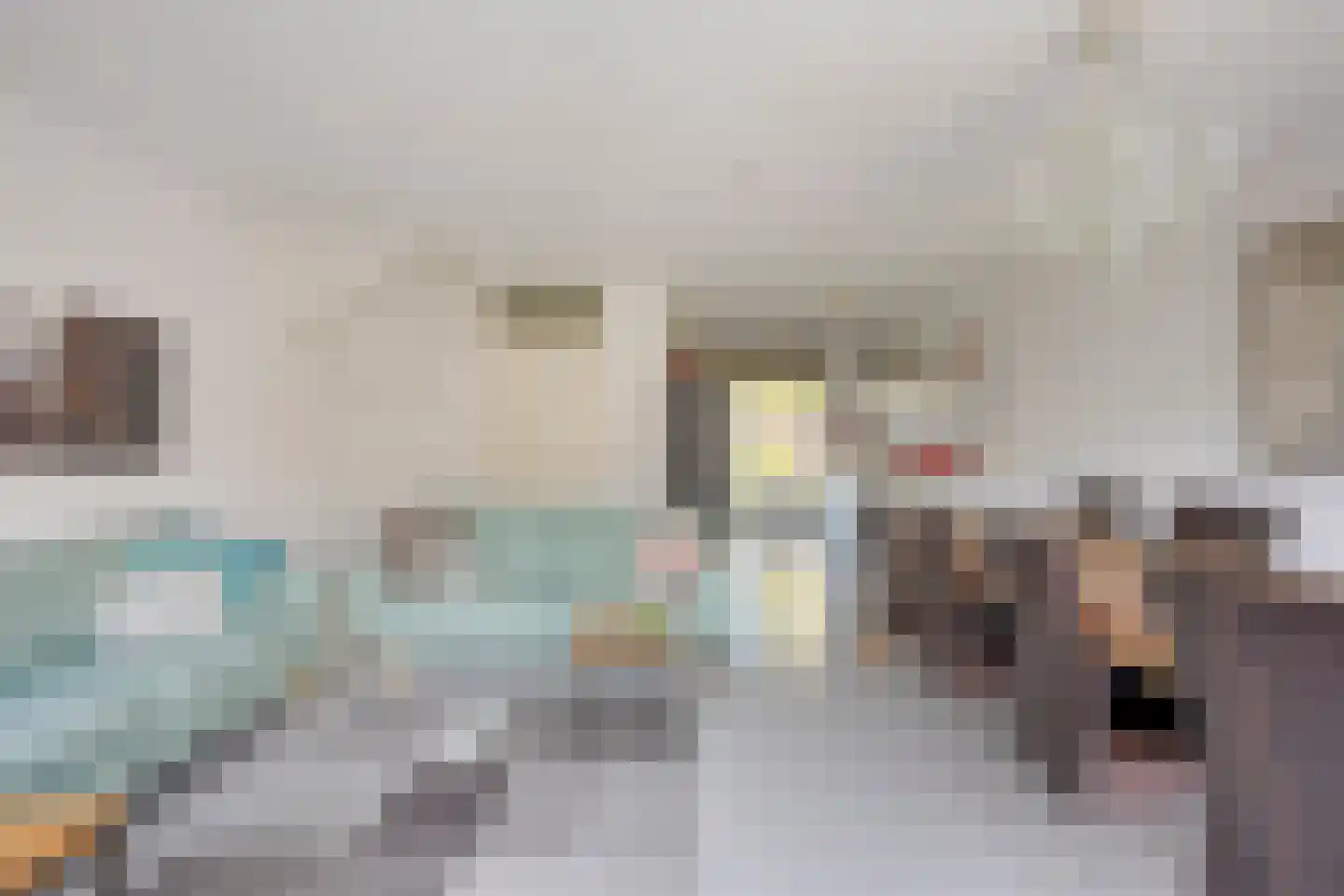 Doyennéperenlaan 66 Vleuten thumbnail 18