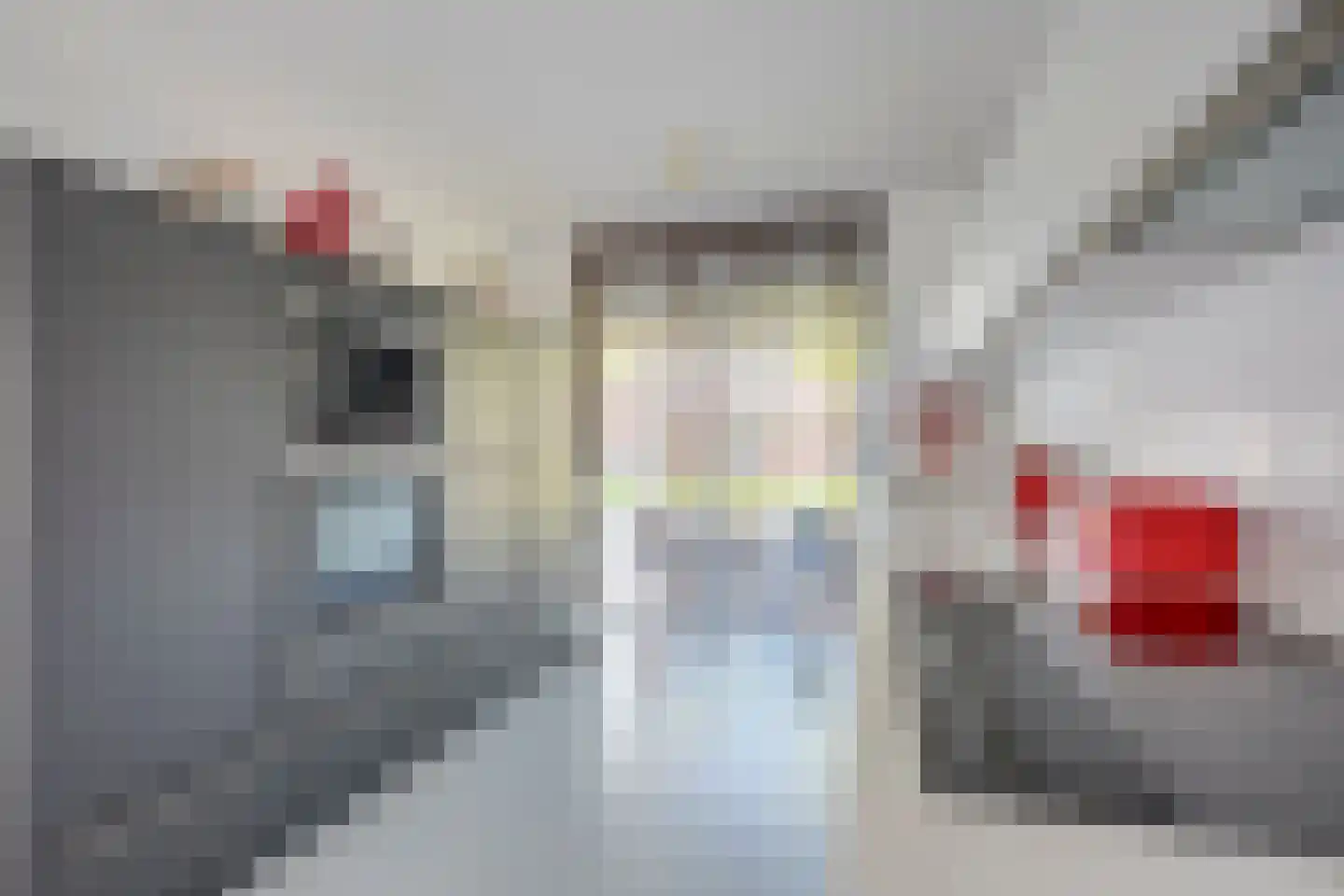 Doyennéperenlaan 66 Vleuten thumbnail 19