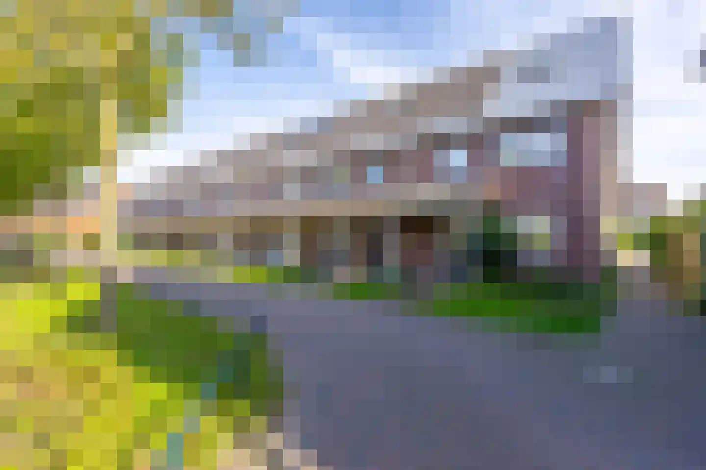 Doyennéperenlaan 66 Vleuten foto 2