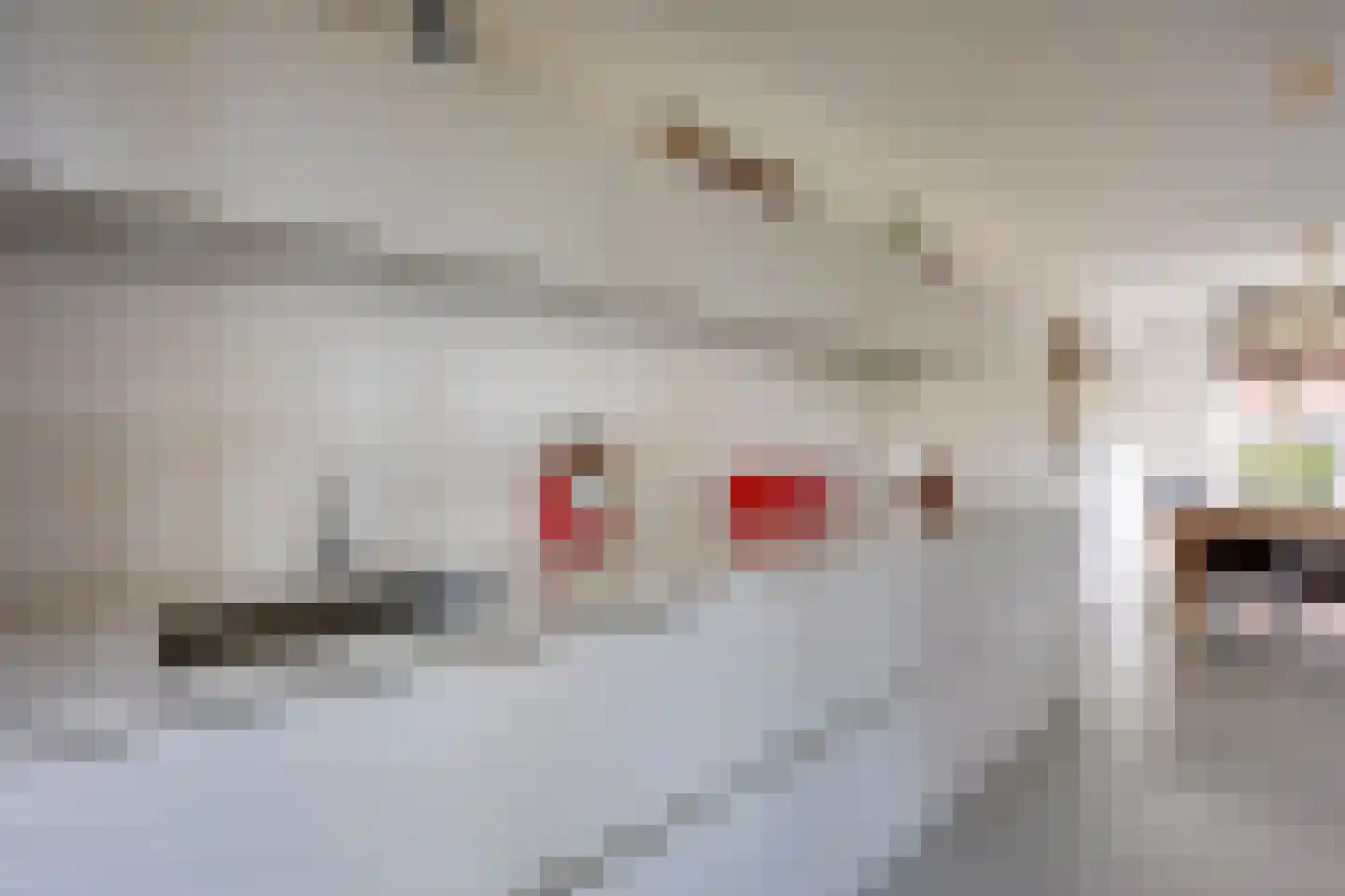 Doyennéperenlaan 66 Vleuten thumbnail 20