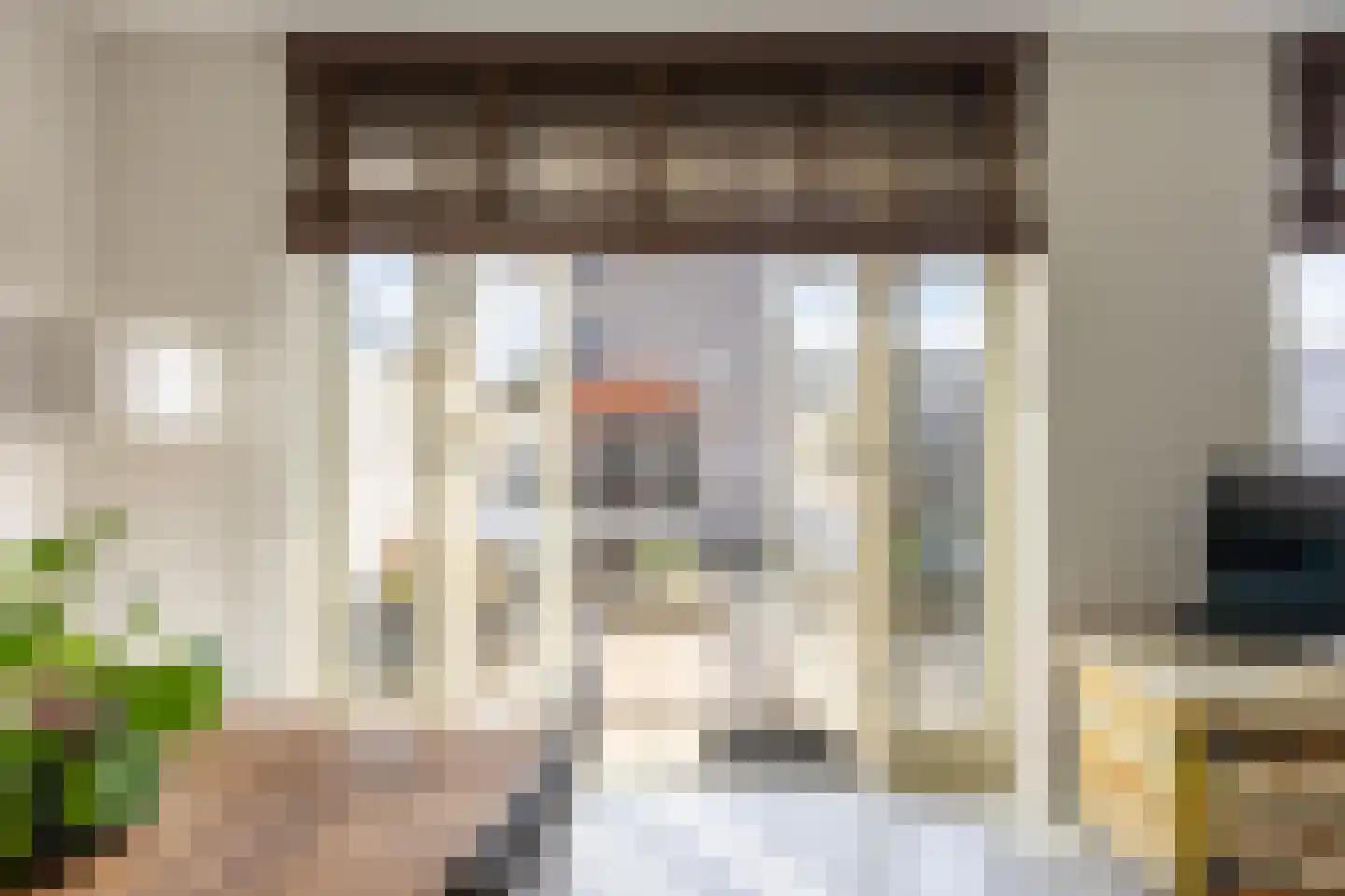 Doyennéperenlaan 66 Vleuten thumbnail 22