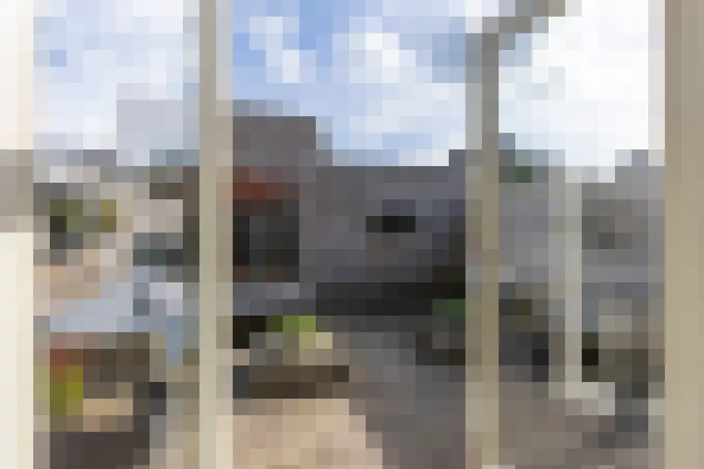 Doyennéperenlaan 66 Vleuten thumbnail 23