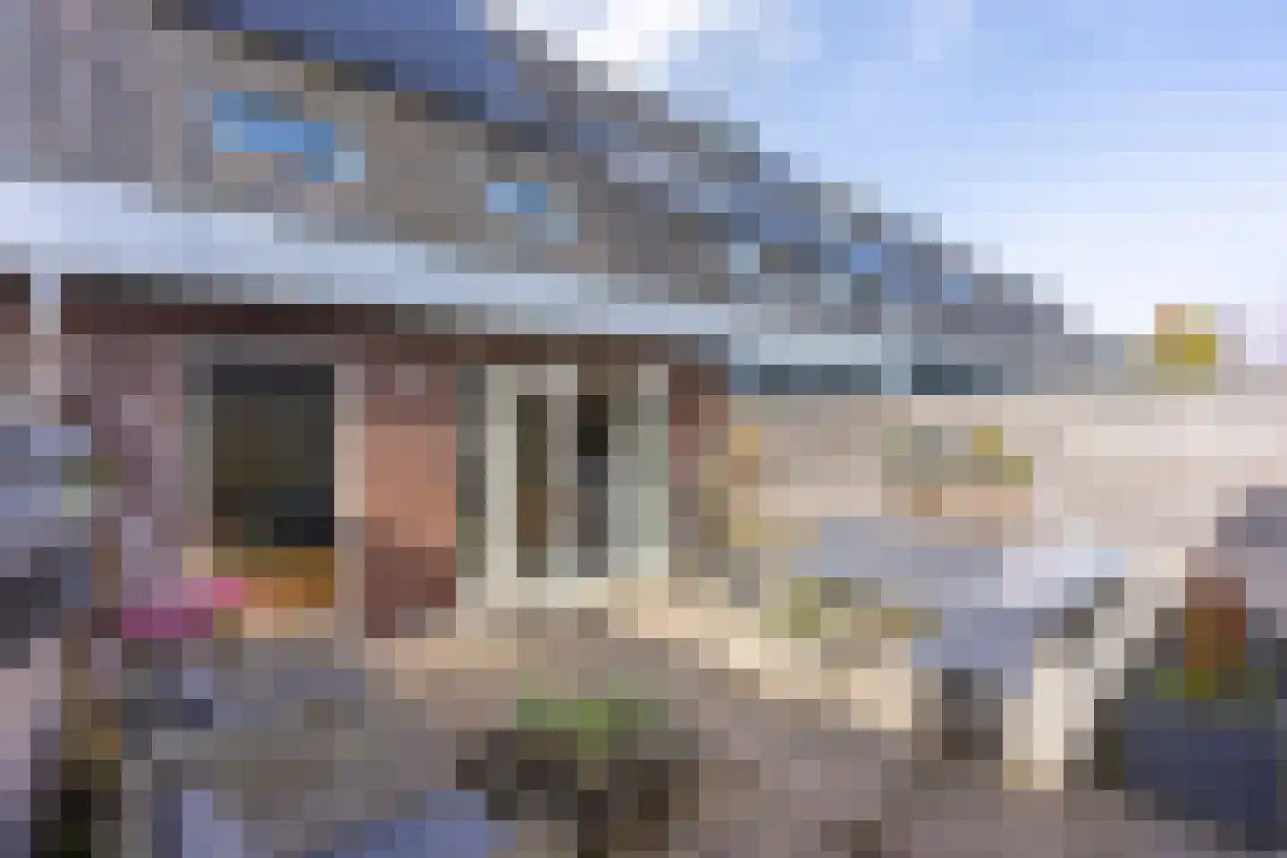 Doyennéperenlaan 66 Vleuten thumbnail 25