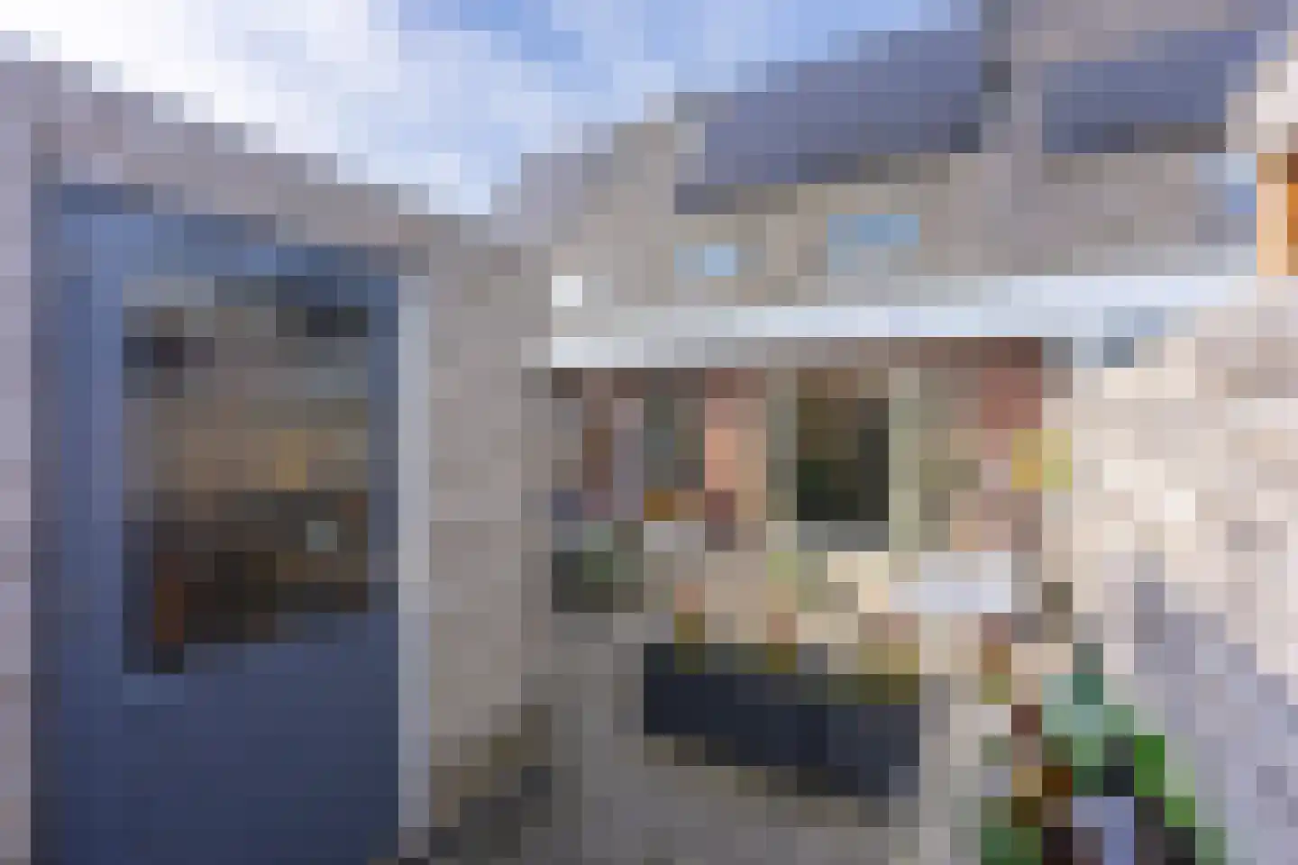 Doyennéperenlaan 66 Vleuten thumbnail 26