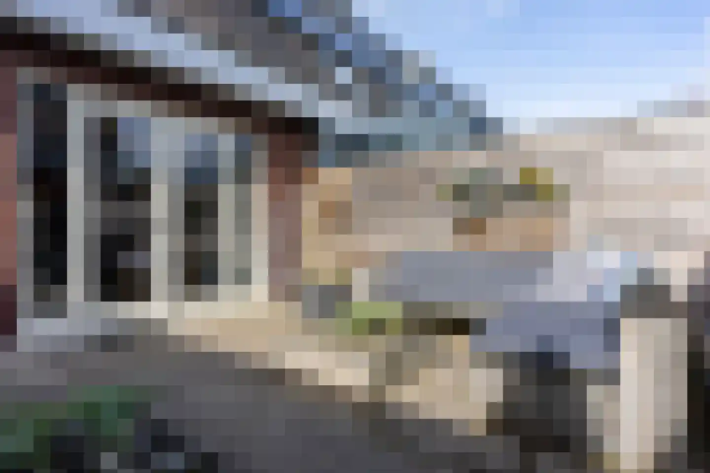 Doyennéperenlaan 66 Vleuten thumbnail 27