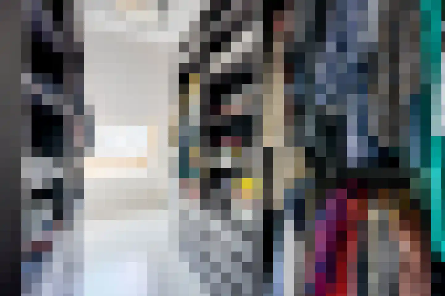 Doyennéperenlaan 66 Vleuten thumbnail 29