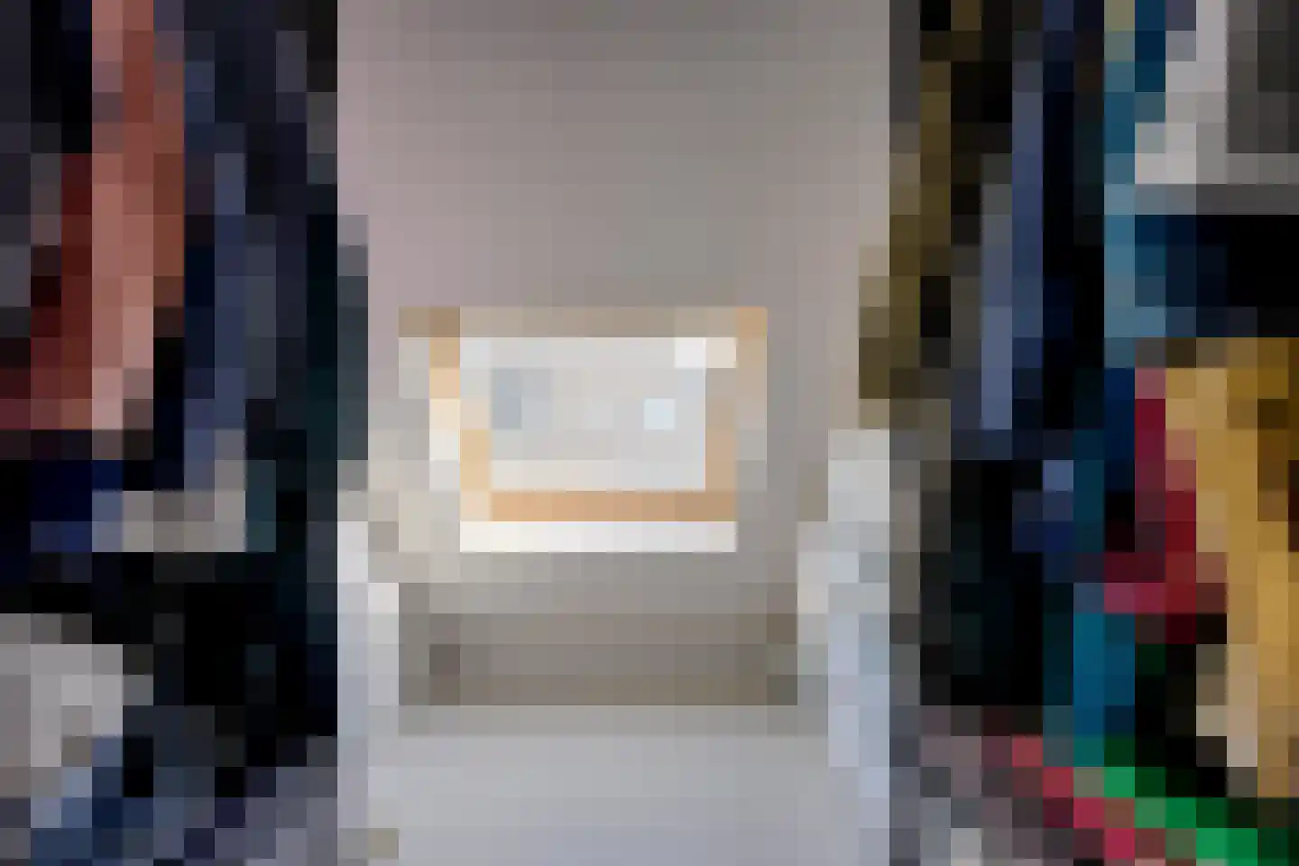 Doyennéperenlaan 66 Vleuten thumbnail 30
