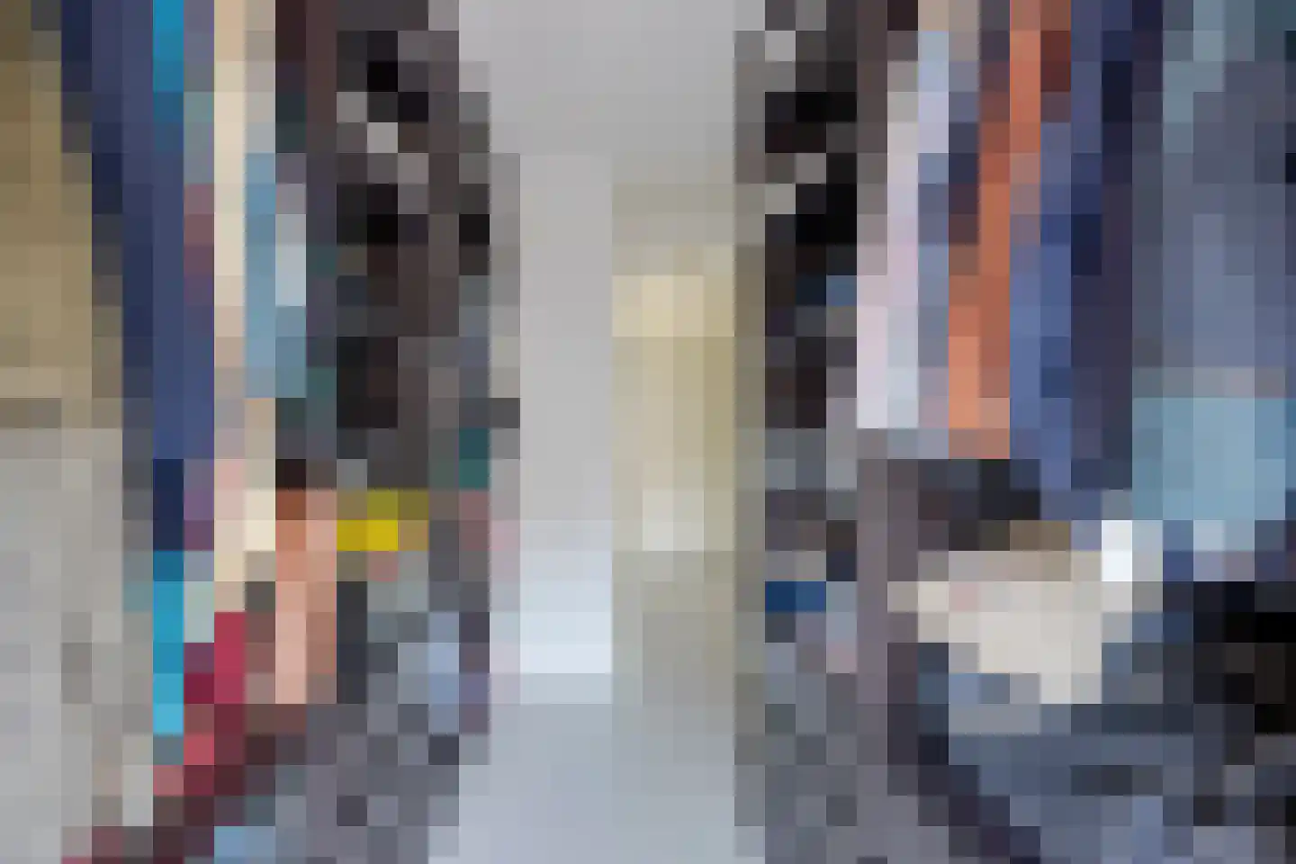 Doyennéperenlaan 66 Vleuten thumbnail 31
