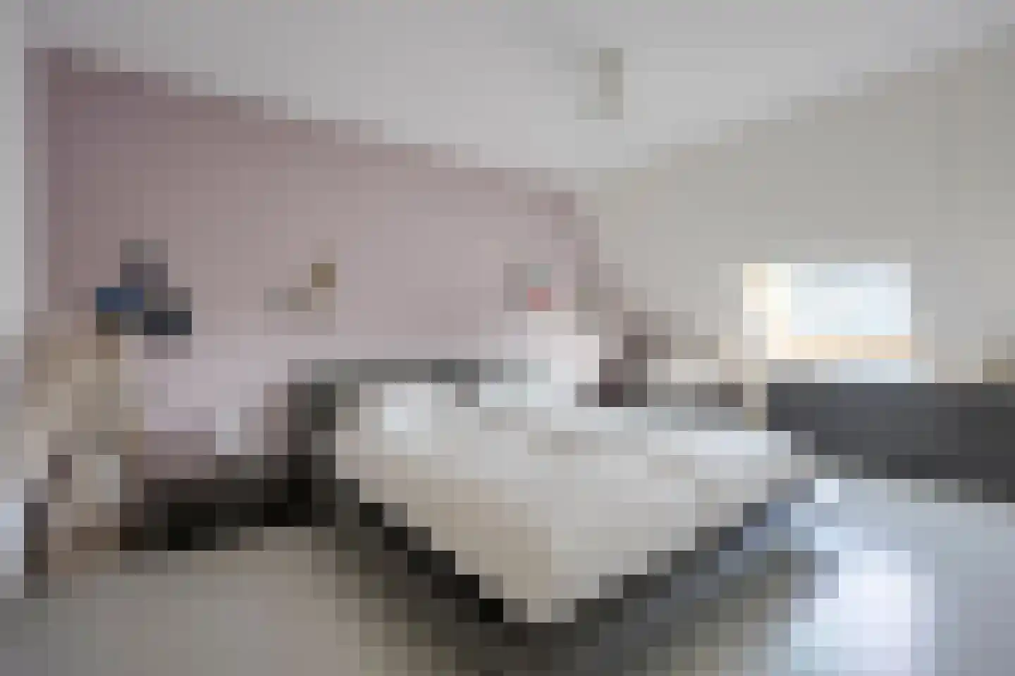 Doyennéperenlaan 66 Vleuten thumbnail 32