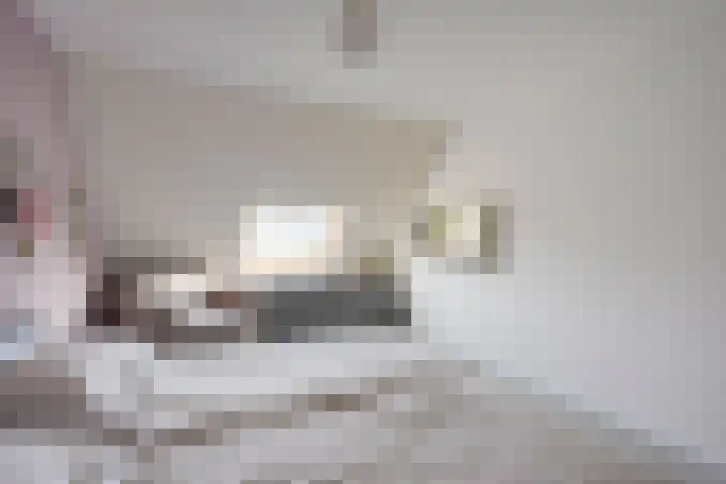 Doyennéperenlaan 66 Vleuten thumbnail 33
