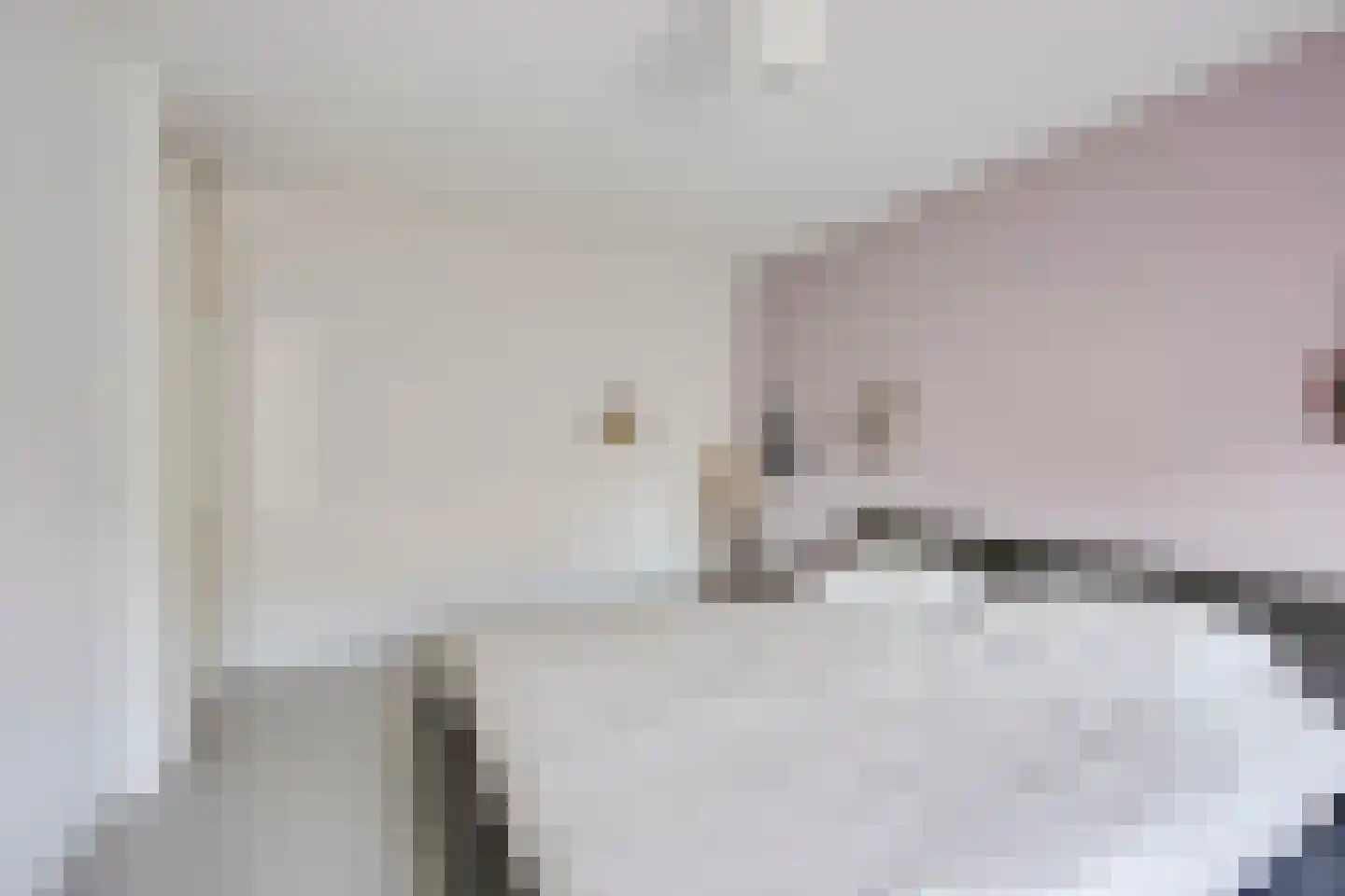 Doyennéperenlaan 66 Vleuten thumbnail 34