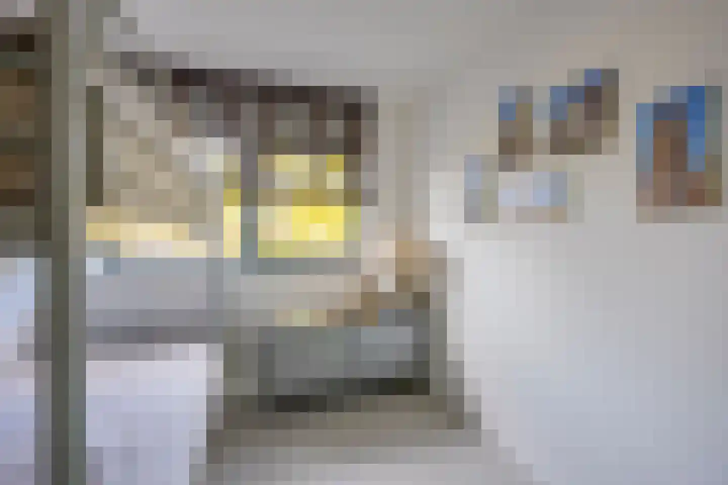 Doyennéperenlaan 66 Vleuten thumbnail 35