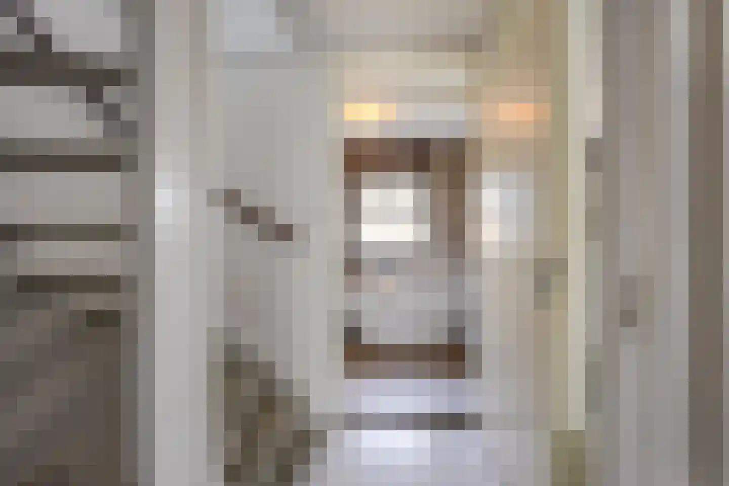 Doyennéperenlaan 66 Vleuten thumbnail 37